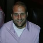 Michael Wobken - @mwobken - Instagram