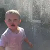 Michael Wolken782 - @michaelwolken - TikTok