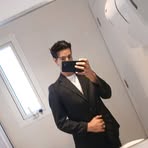 Michael Wolken - Facebook