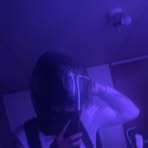 Michael Wooten - Facebook
