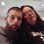 Michael Wooten - Facebook