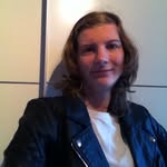 Michelle Wobker - @michellewobker - Instagram