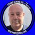 Michael Wodarczyk - Facebook