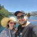 Michael Wodarczyk - Facebook