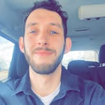 Michael Wodarczyk Jr. - @mike_dub95 - Instagram