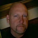 MichaelW - @michaelwodarczyk - Instagram