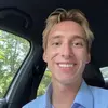 michaelwlodarczyk17 - @michaelwlodarczyk17 - TikTok
