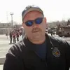 michaelwodarczyk8 - @michaelwodarczyk8 - TikTok