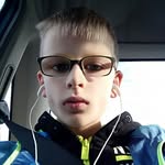 michał wodarczyk - @michalwodarczyk - Instagram