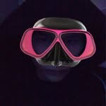 Michał Wodarczyk - @wodarczykm - Instagram