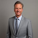 Michael Wodka - @mikewodka - Instagram