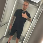 Michał Wódka - @vvoodeczka - Instagram
