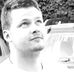Michał Wódka - Facebook