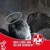 Michael Wodrich661 - @michaelwodrich661 - TikTok