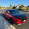 Michael Wodrich929 - @michaelwodrich95 - TikTok