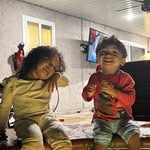 Michael Wodrich - @xxuscxx - Instagram