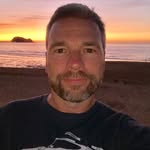 Michael Wodrich - @michaeldwodrich - Instagram