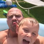 Michael Wodrich - @homernb83 - Instagram