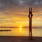 Michael Wodrich - Facebook