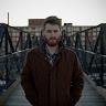 Michael Welfle - @michaelwelfle - TikTok