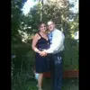Michael Woelfel - @michaelwoelfel - TikTok