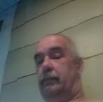 Michael Woelfle - Facebook