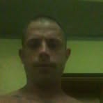 Michael Woelfle - Facebook