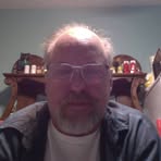 Michael Woelfle - Facebook