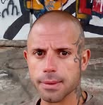 Michael Woelfle - Facebook