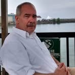 Michael Woelfle - Facebook