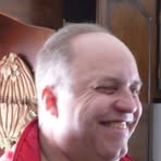 Michael Woelfle - Facebook