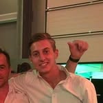 Michael Wölfleder - @michaelwoelfleder - Instagram