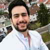 Michael - @michaelwoom - TikTok