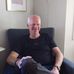 Michael Wiblom - Facebook