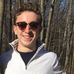 Michael Woglom - Facebook