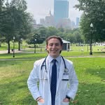 Michael Woglom - @mwoglom10 - Instagram