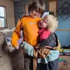 Michael Woolam - @michael.woolam98 - TikTok