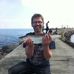 Michael Max Wohlert - Facebook