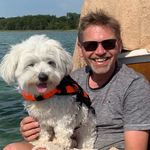 Michael Max Wohlert - @michaelwohlert1 - Instagram
