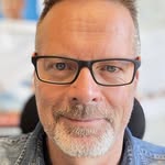 Michael Thage Wohlert - @michaelthage - Instagram
