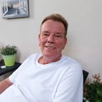 Michael Wohlert - Facebook