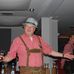 Michael Wohlert - Facebook