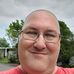 Michael Wohlert - Facebook