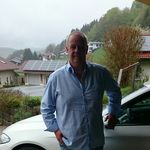 Michael Wohlert - @kfz_gutachten_wohlert - Instagram