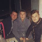 Michael Wohlert - @w_michael_98 - Instagram
