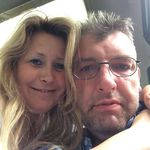 Michael Wöhlert - @michael.wohlert.14 - Instagram