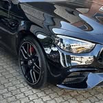 Michael Wohlert - @michael.wohlert - Instagram
