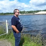 Michael Wohlert - @wohlert.michael - Instagram
