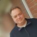 Michael Wohlert - Facebook