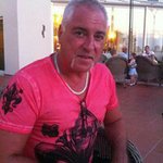 Michael Wohlert - @wohlertmichael - Instagram